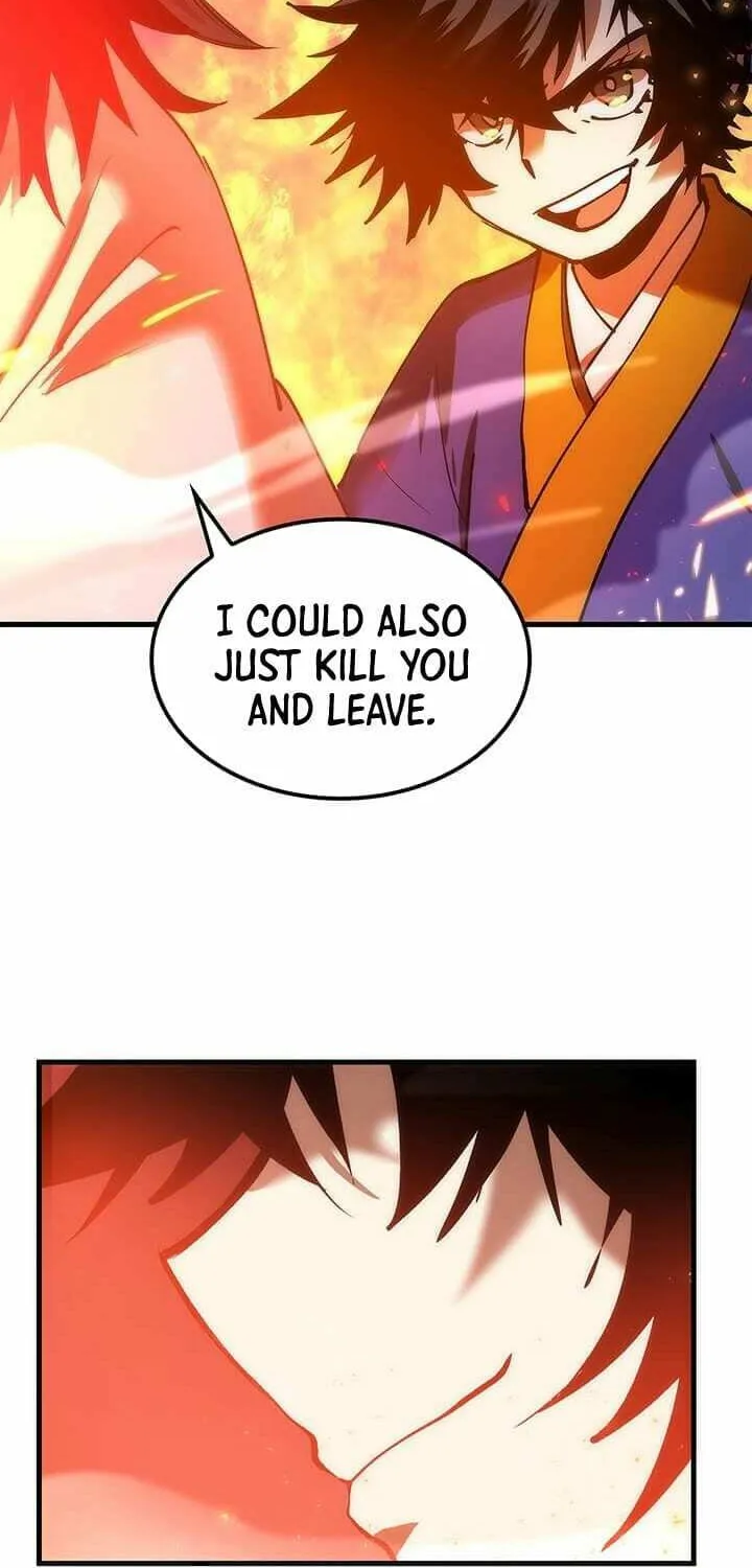 Read Doctor’s Rebirth chapter 9 image 5 on Lezhin