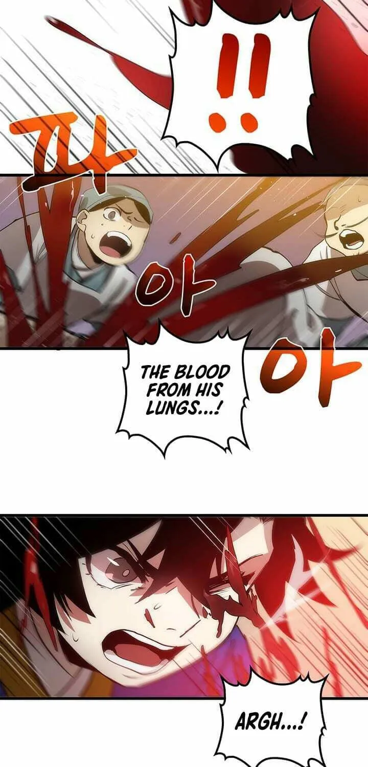 Read Doctor’s Rebirth chapter 9 image 52 on Lezhin