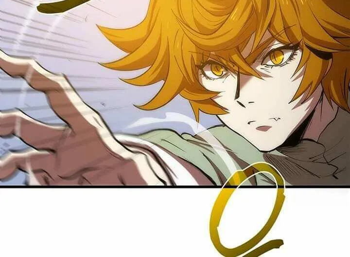 Read Doctor’s Rebirth chapter 9 image 55 on Lezhin