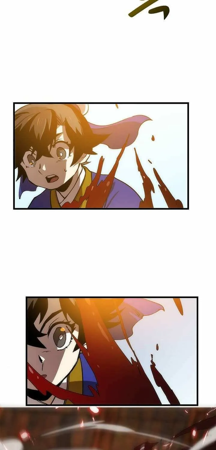 Read Doctor’s Rebirth chapter 9 image 56 on Lezhin