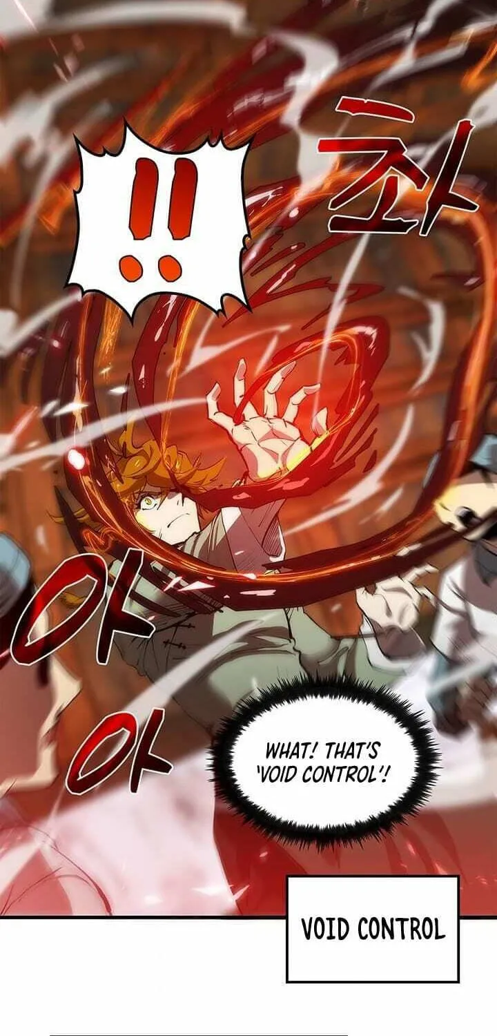 Read Doctor’s Rebirth chapter 9 image 57 on Lezhin
