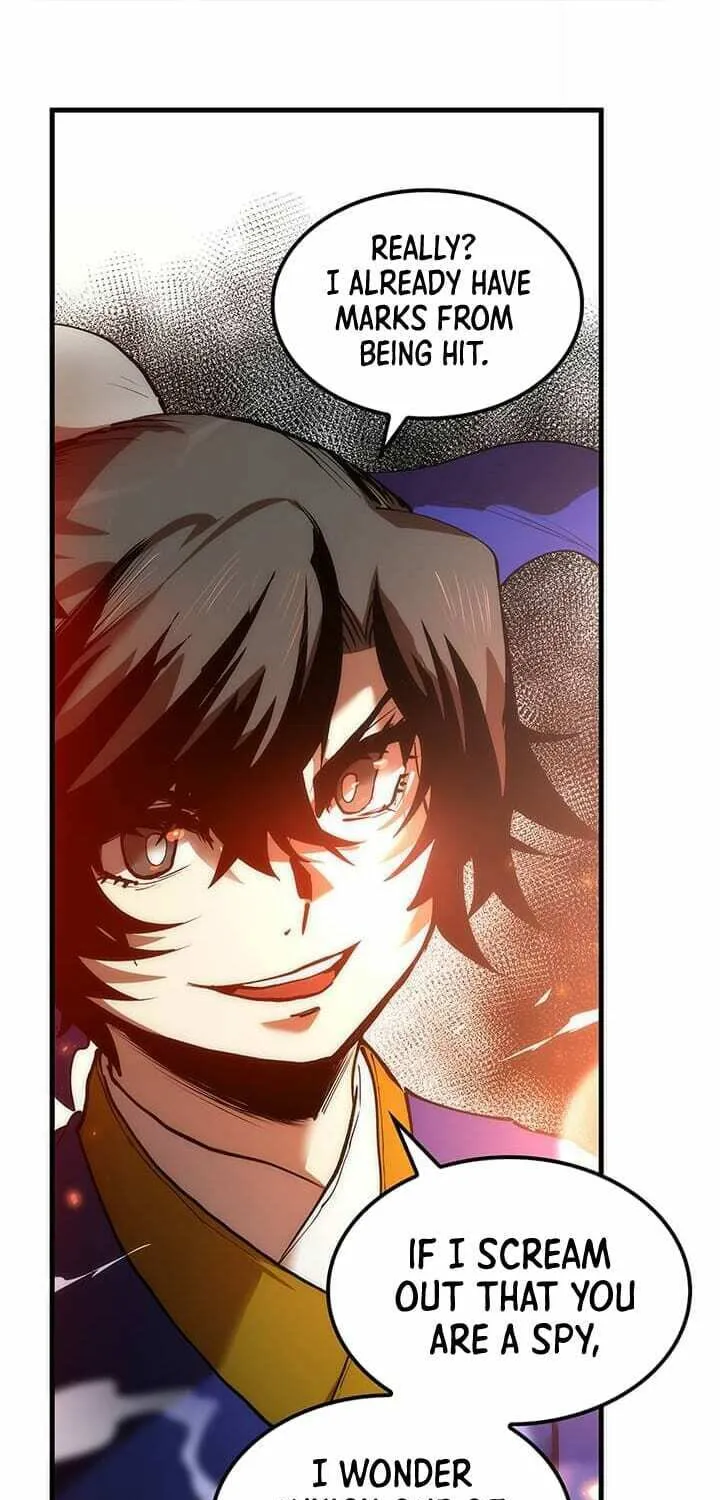 Read Doctor’s Rebirth chapter 9 image 6 on Lezhin