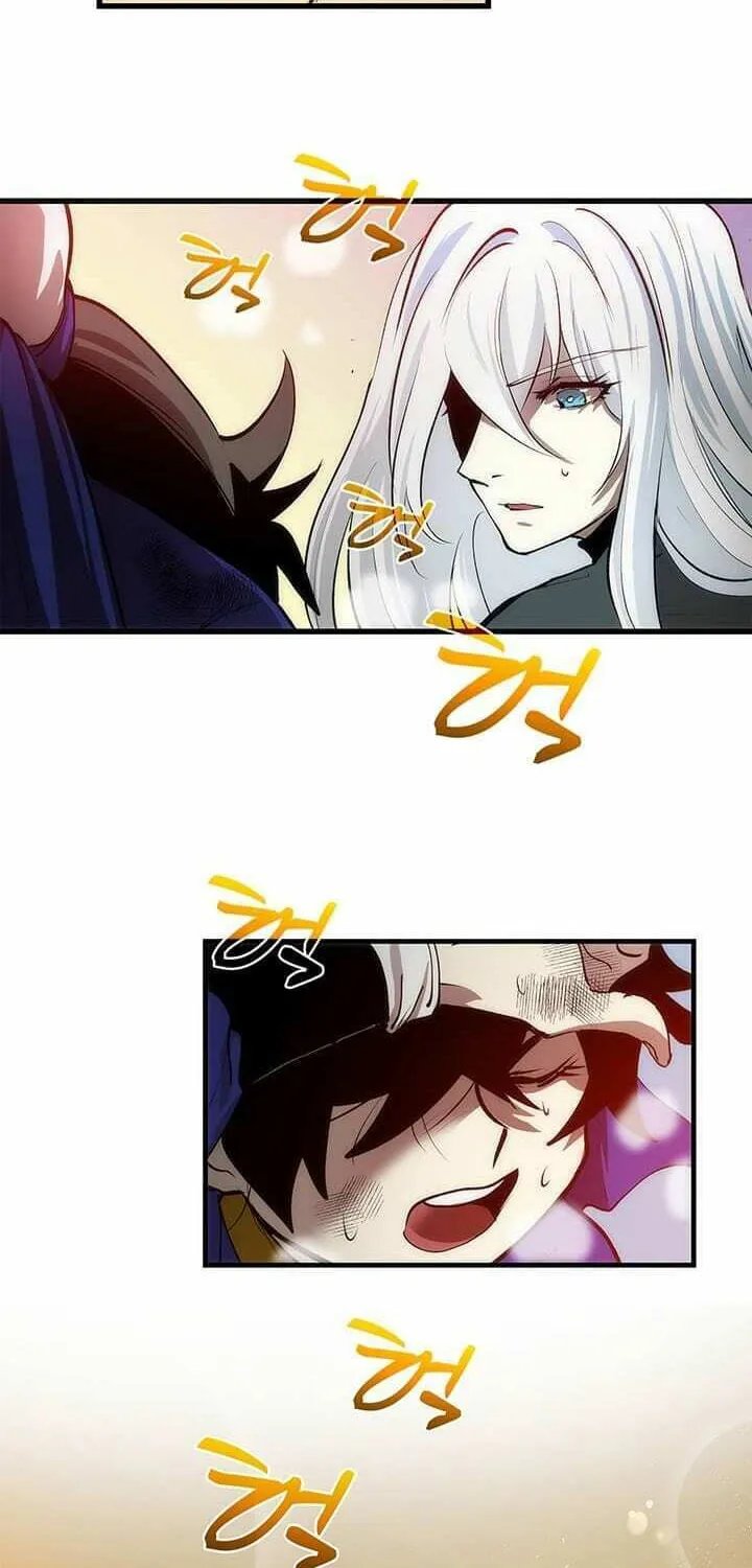 Read Doctor’s Rebirth chapter 9 image 61 on Lezhin