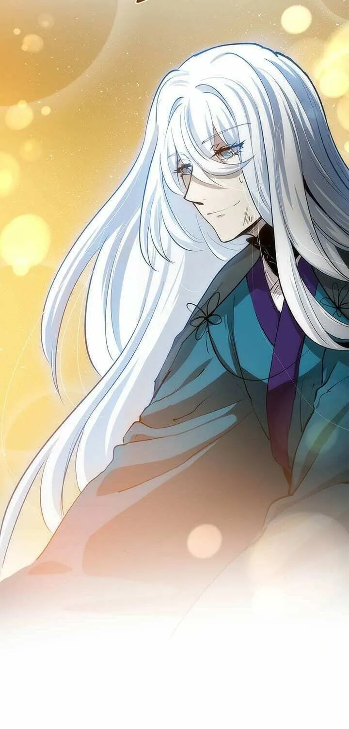 Read Doctor’s Rebirth chapter 9 image 62 on Lezhin