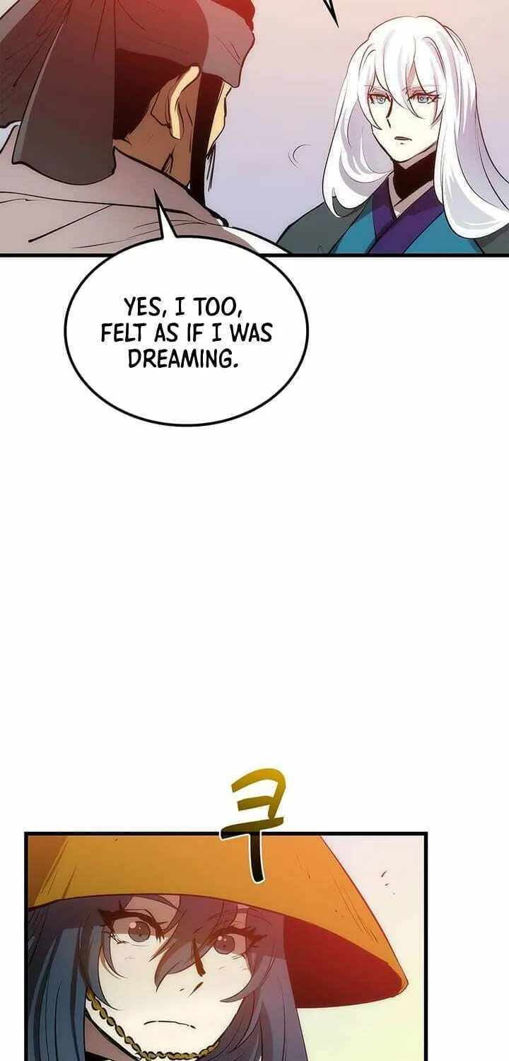 Read Doctor’s Rebirth chapter 9 image 66 on Lezhin