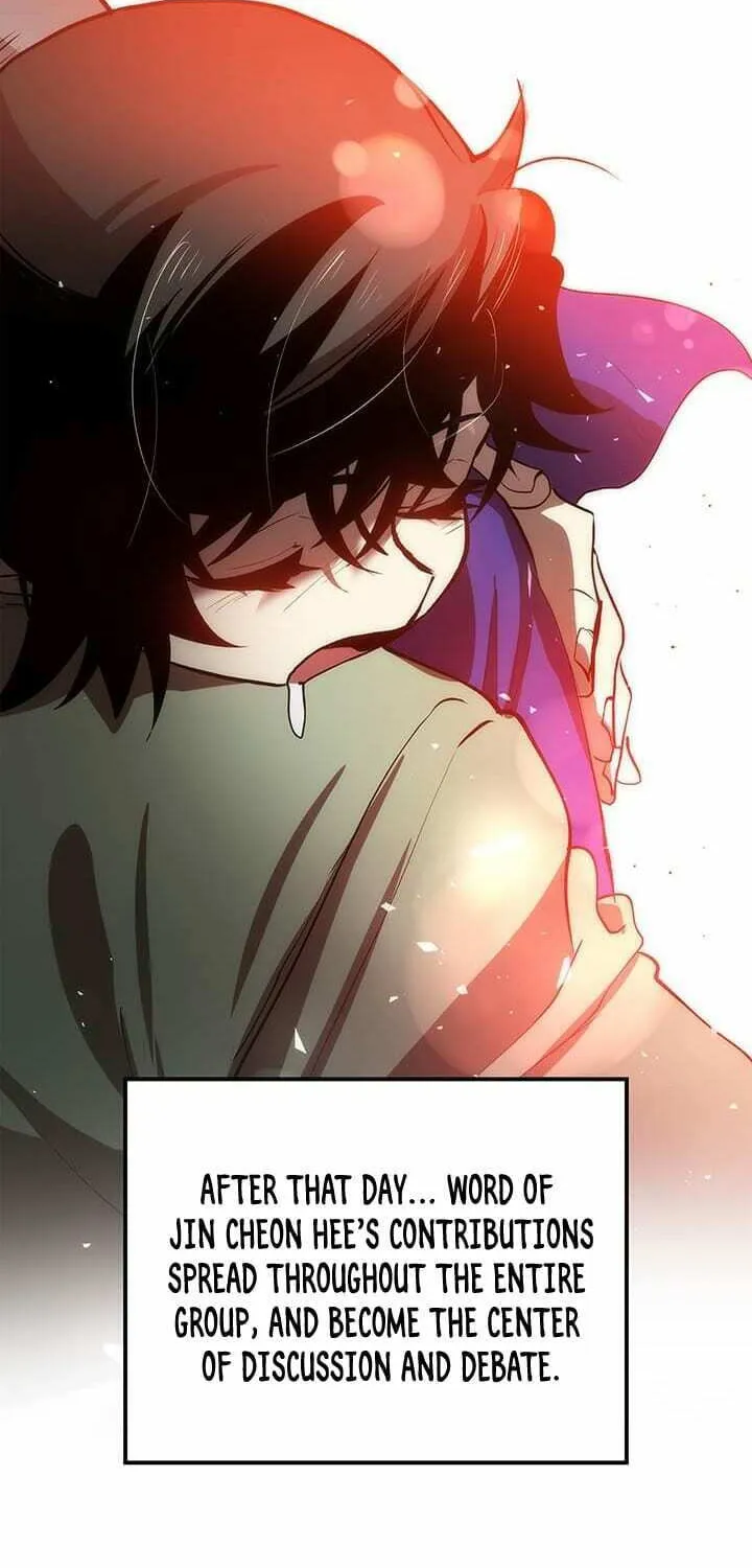 Read Doctor’s Rebirth chapter 9 image 69 on Lezhin