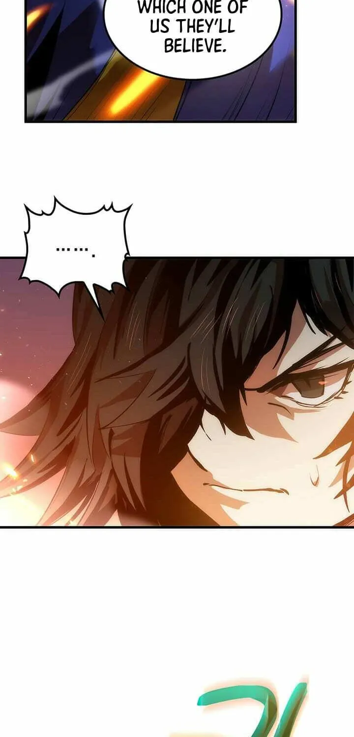 Read Doctor’s Rebirth chapter 9 image 7 on Lezhin