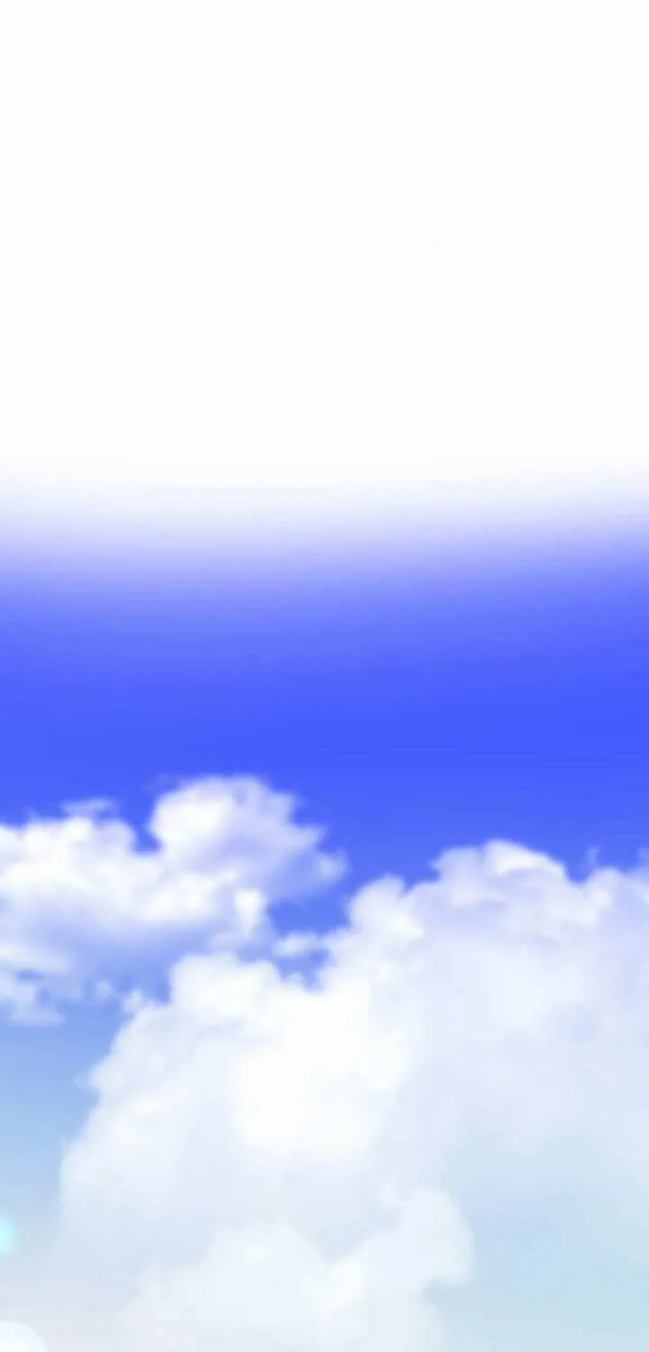 Read Doctor’s Rebirth chapter 9 image 70 on Lezhin