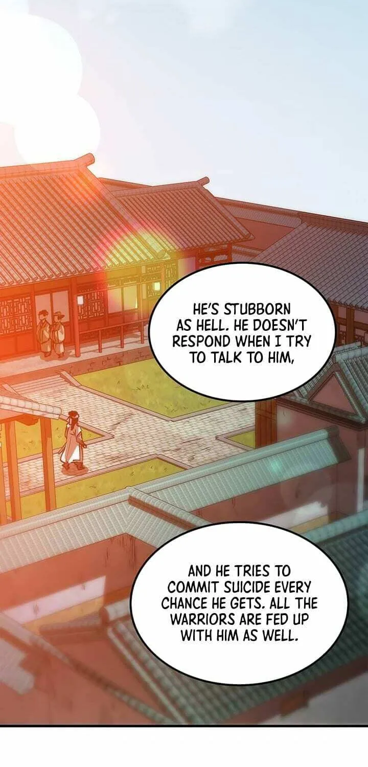 Read Doctor’s Rebirth chapter 9 image 71 on Lezhin