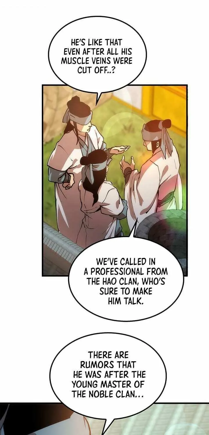 Read Doctor’s Rebirth chapter 9 image 72 on Lezhin
