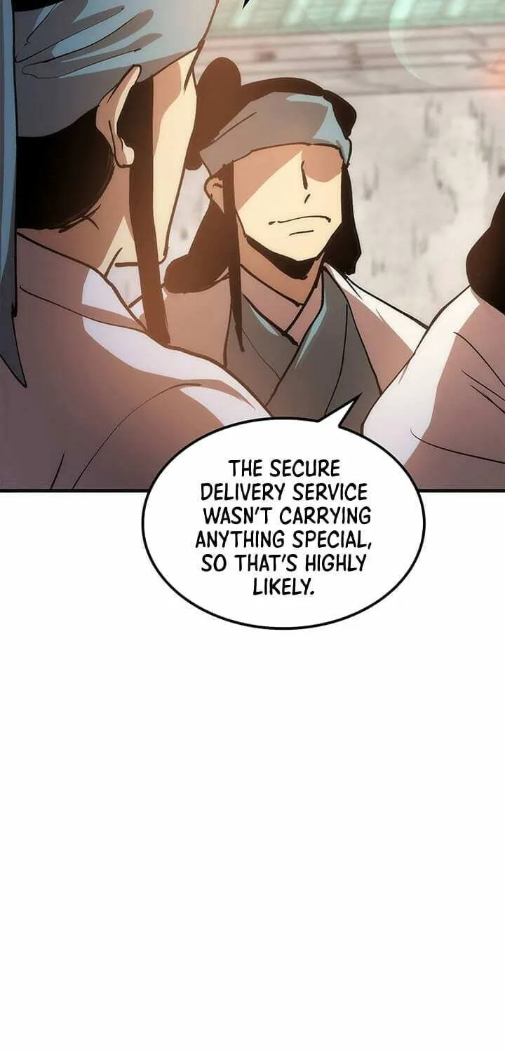 Read Doctor’s Rebirth chapter 9 image 73 on Lezhin
