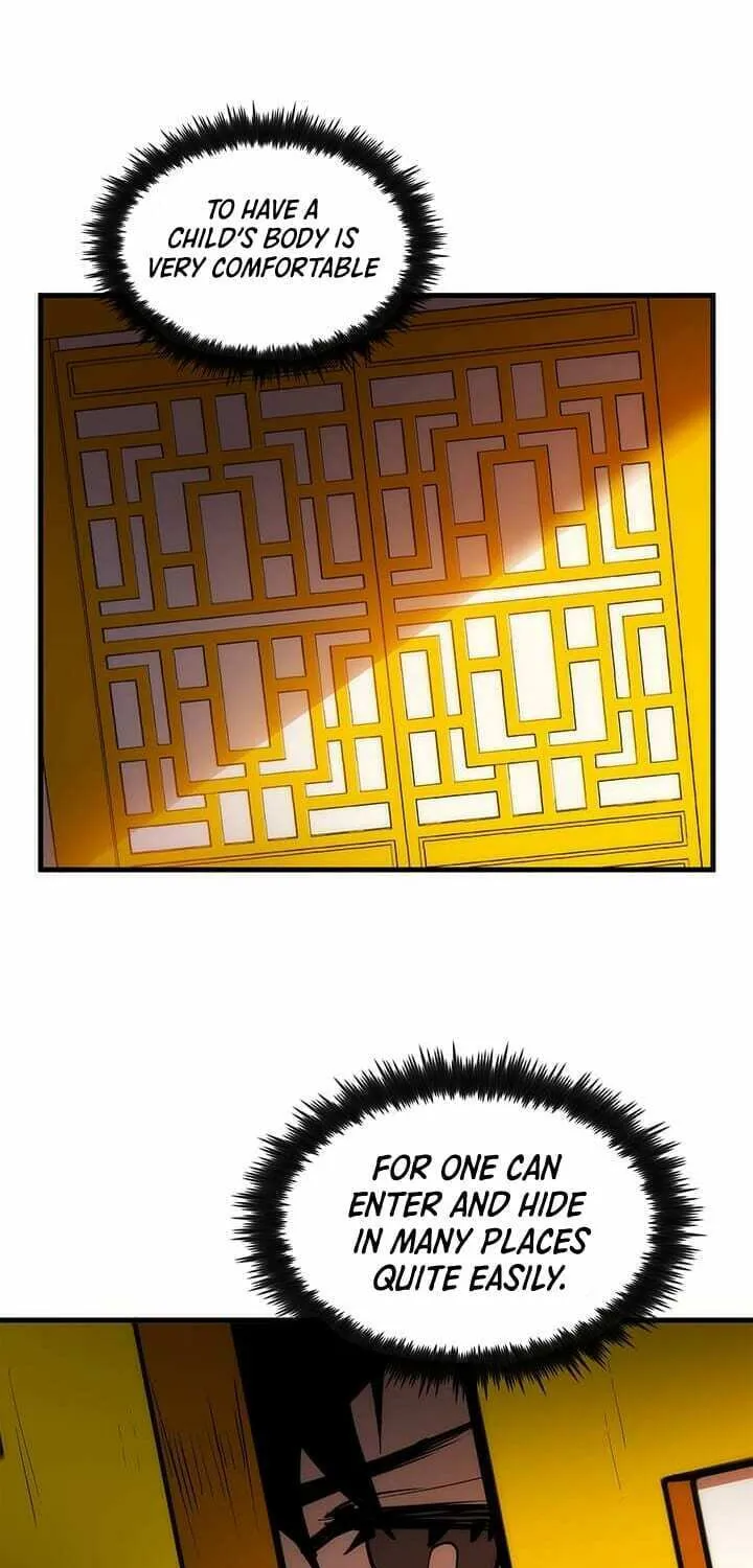 Read Doctor’s Rebirth chapter 9 image 74 on Lezhin