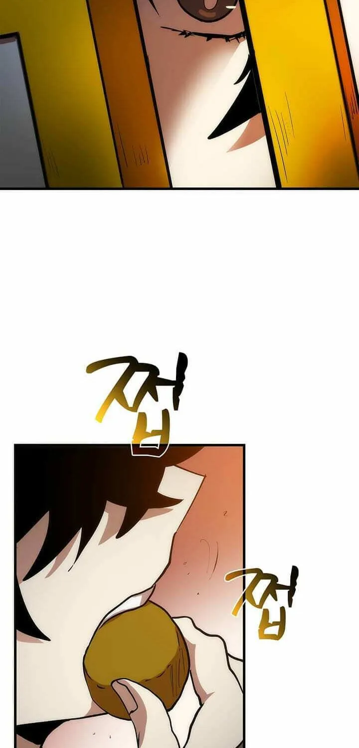 Read Doctor’s Rebirth chapter 9 image 75 on Lezhin