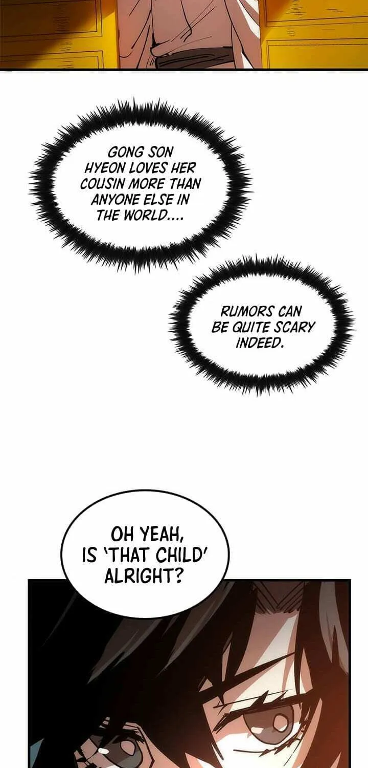 Read Doctor’s Rebirth chapter 9 image 78 on Lezhin