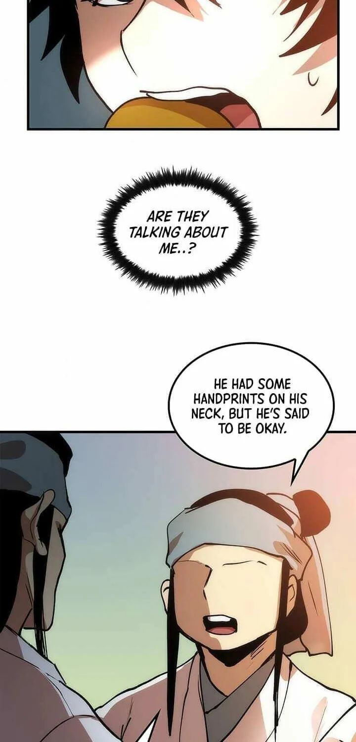 Read Doctor’s Rebirth chapter 9 image 79 on Lezhin