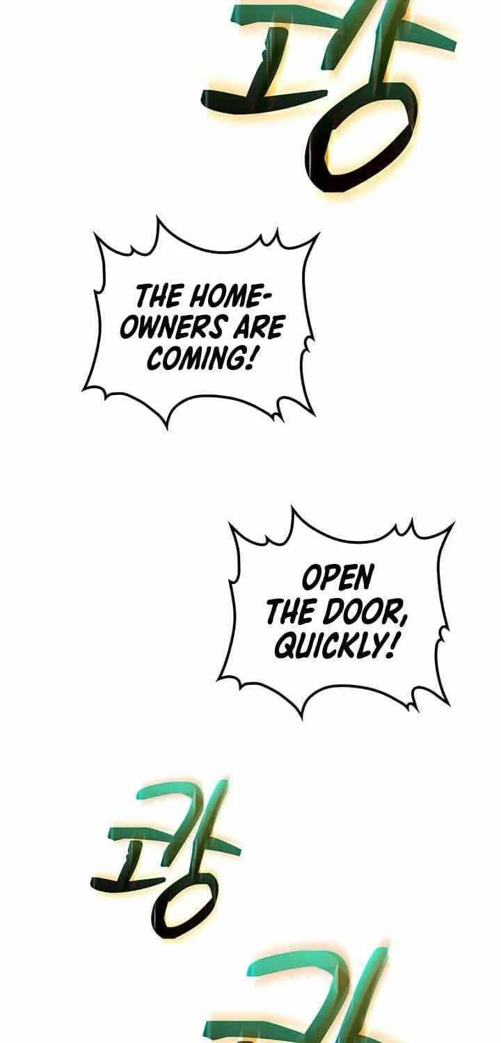 Read Doctor’s Rebirth chapter 9 image 8 on Lezhin