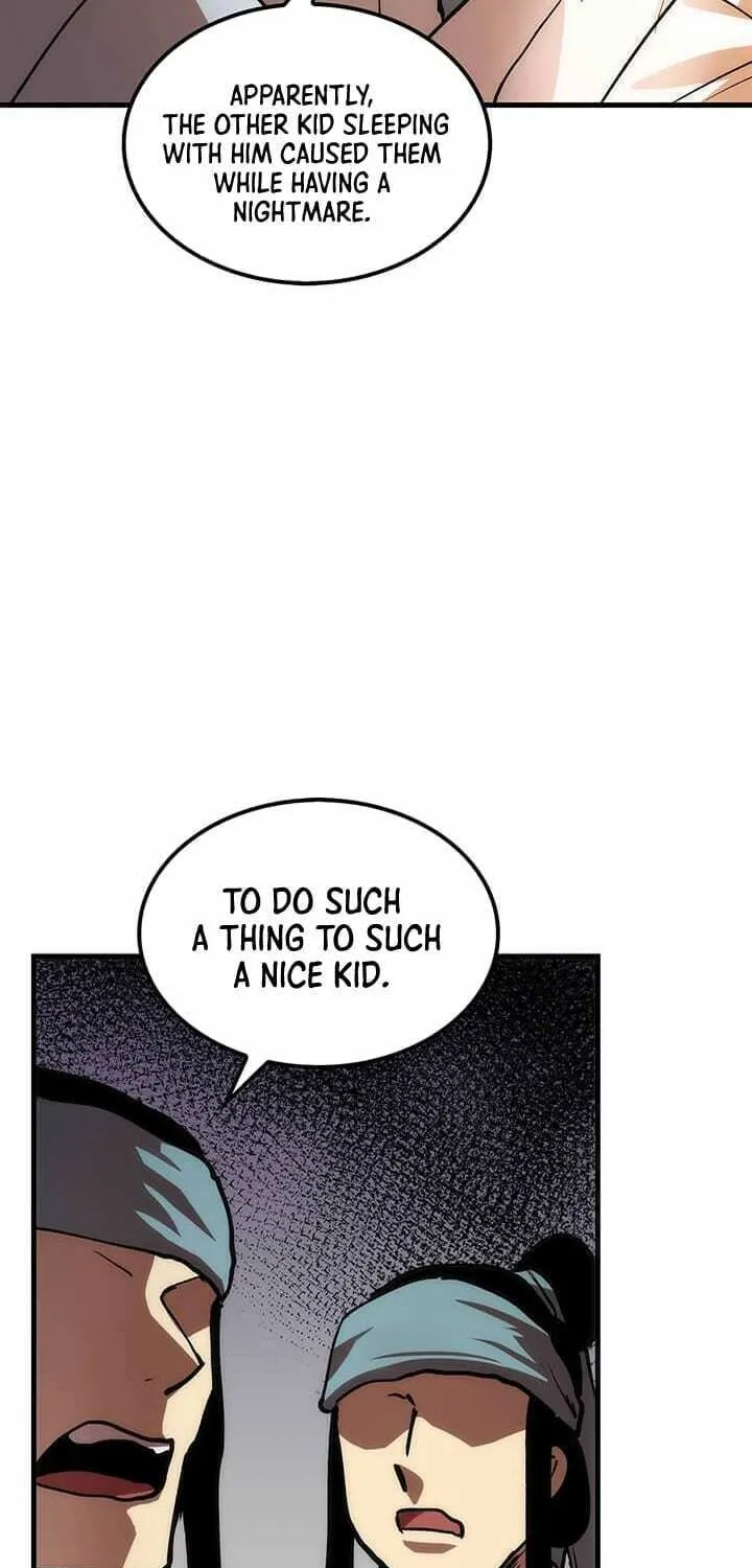 Read Doctor’s Rebirth chapter 9 image 80 on Lezhin