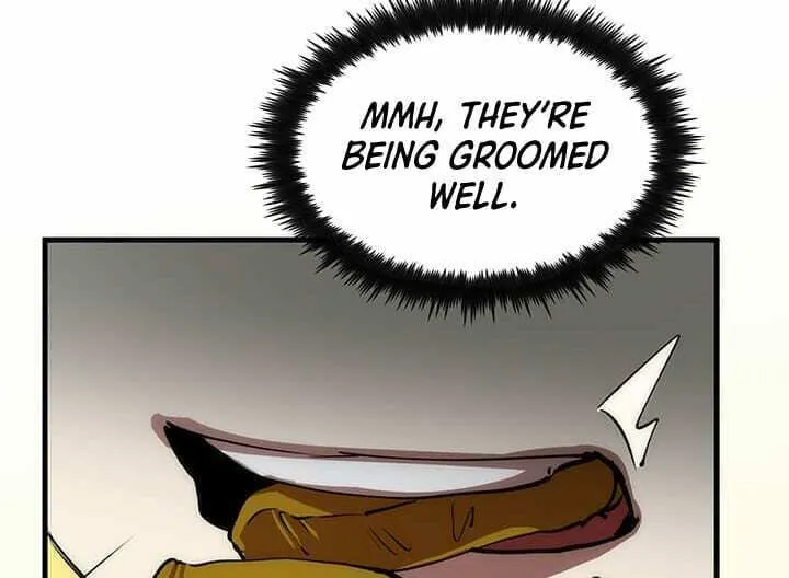 Read Doctor’s Rebirth chapter 9 image 82 on Lezhin