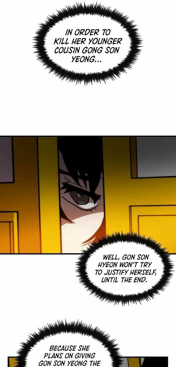Read Doctor’s Rebirth chapter 9 image 85 on Lezhin