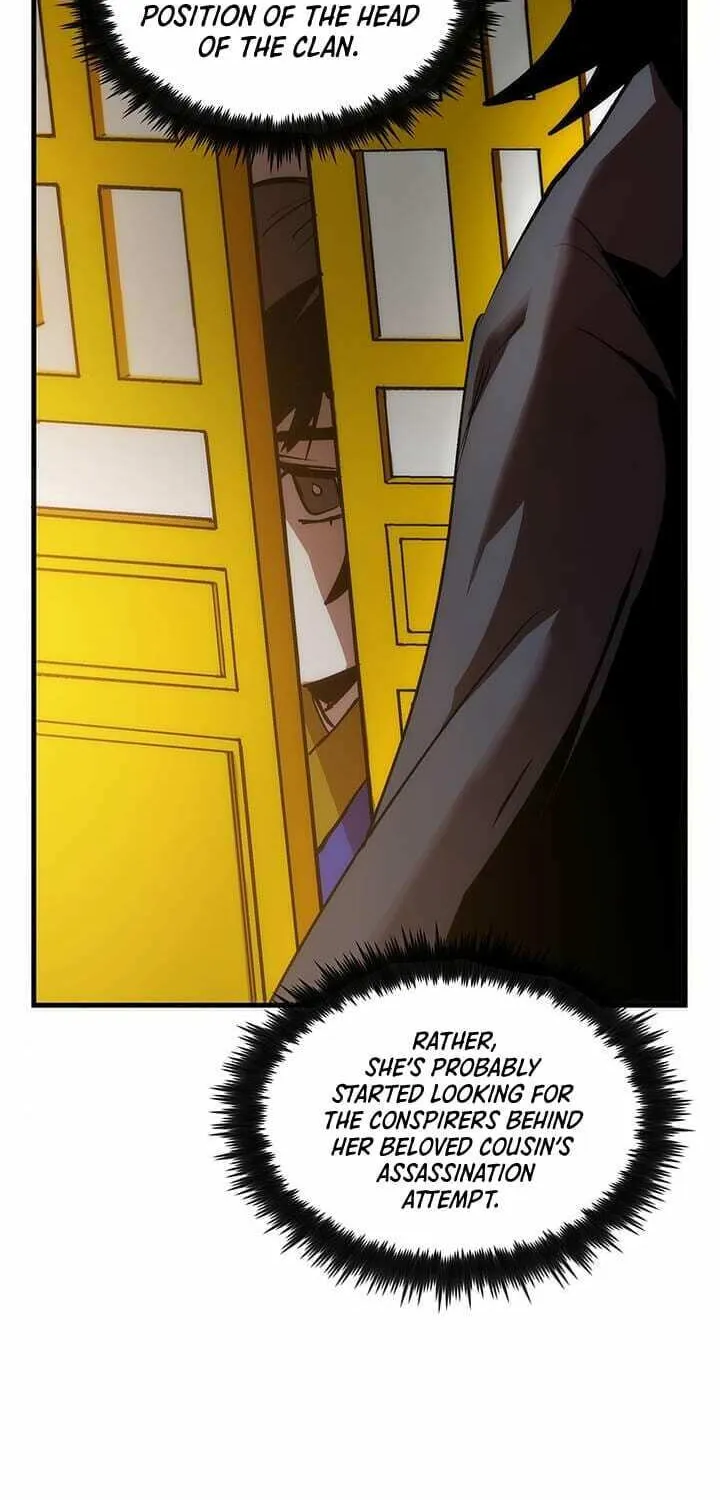 Read Doctor’s Rebirth chapter 9 image 86 on Lezhin
