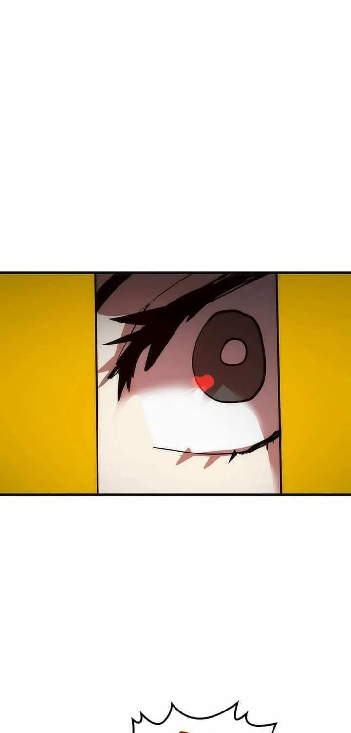 Read Doctor’s Rebirth chapter 9 image 87 on Lezhin