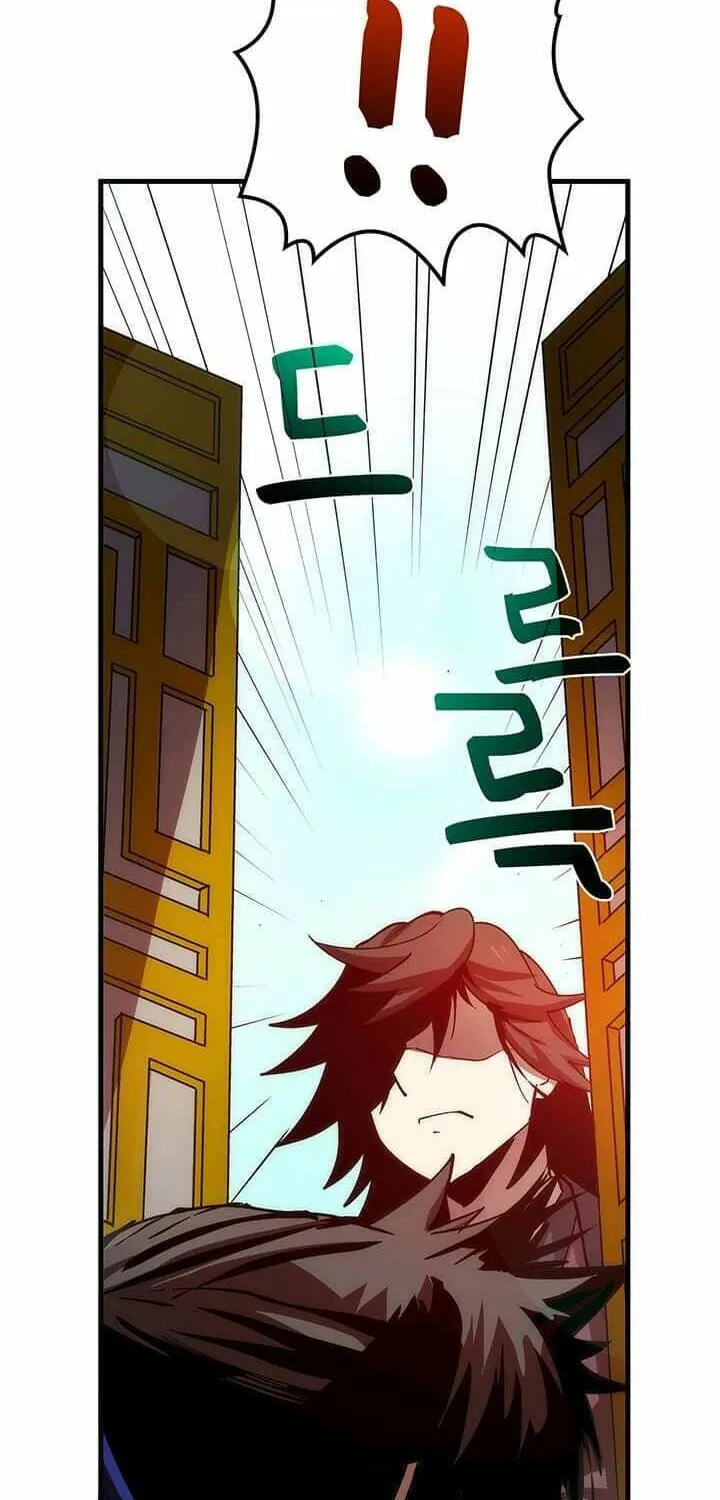 Read Doctor’s Rebirth chapter 9 image 88 on Lezhin