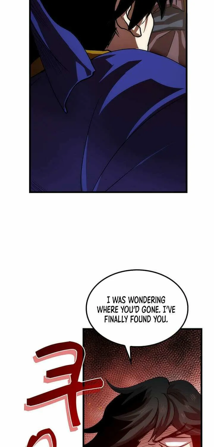 Read Doctor’s Rebirth chapter 9 image 89 on Lezhin