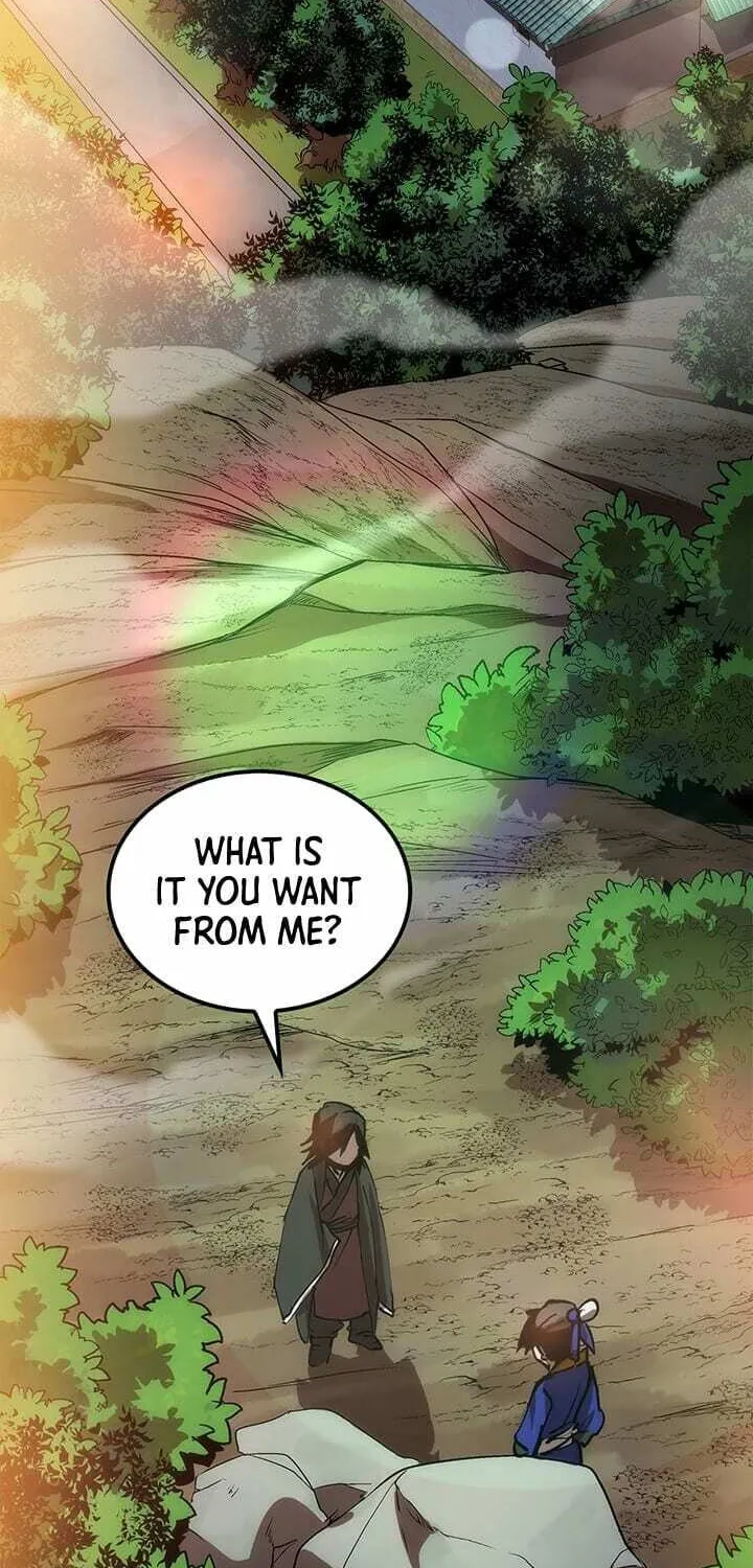 Read Doctor’s Rebirth chapter 9 image 92 on Lezhin