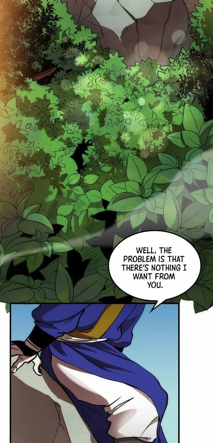 Read Doctor’s Rebirth chapter 9 image 93 on Lezhin