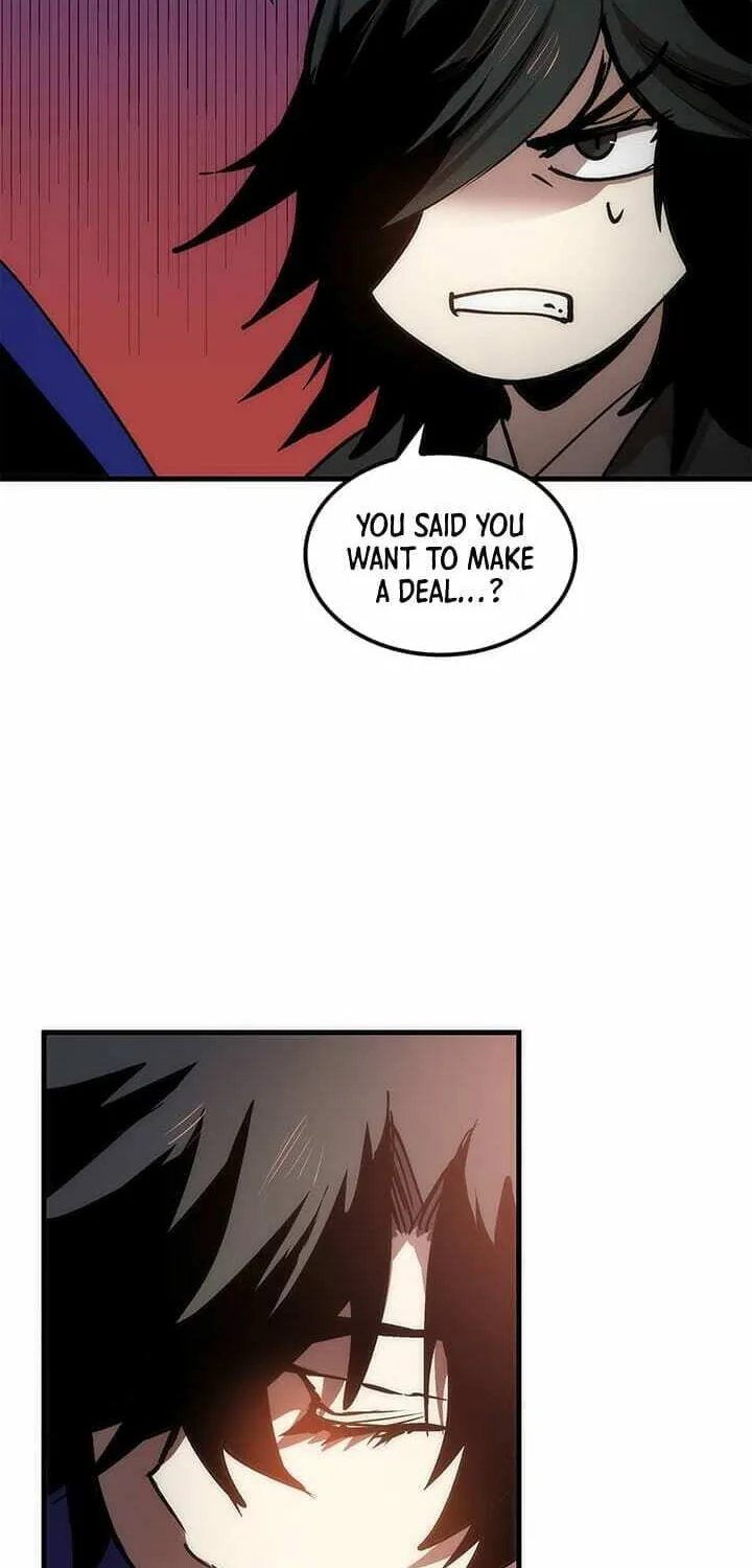 Read Doctor’s Rebirth chapter 9 image 96 on Lezhin
