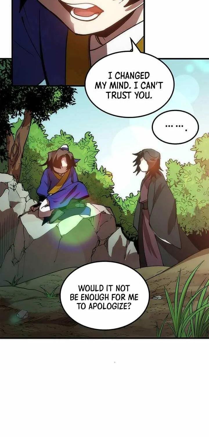 Read Doctor’s Rebirth chapter 9 image 97 on Lezhin