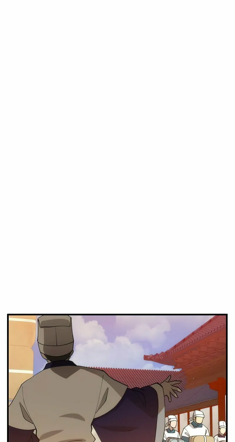 Read Doctor’s Rebirth chapter 90 image 1 on Lezhin