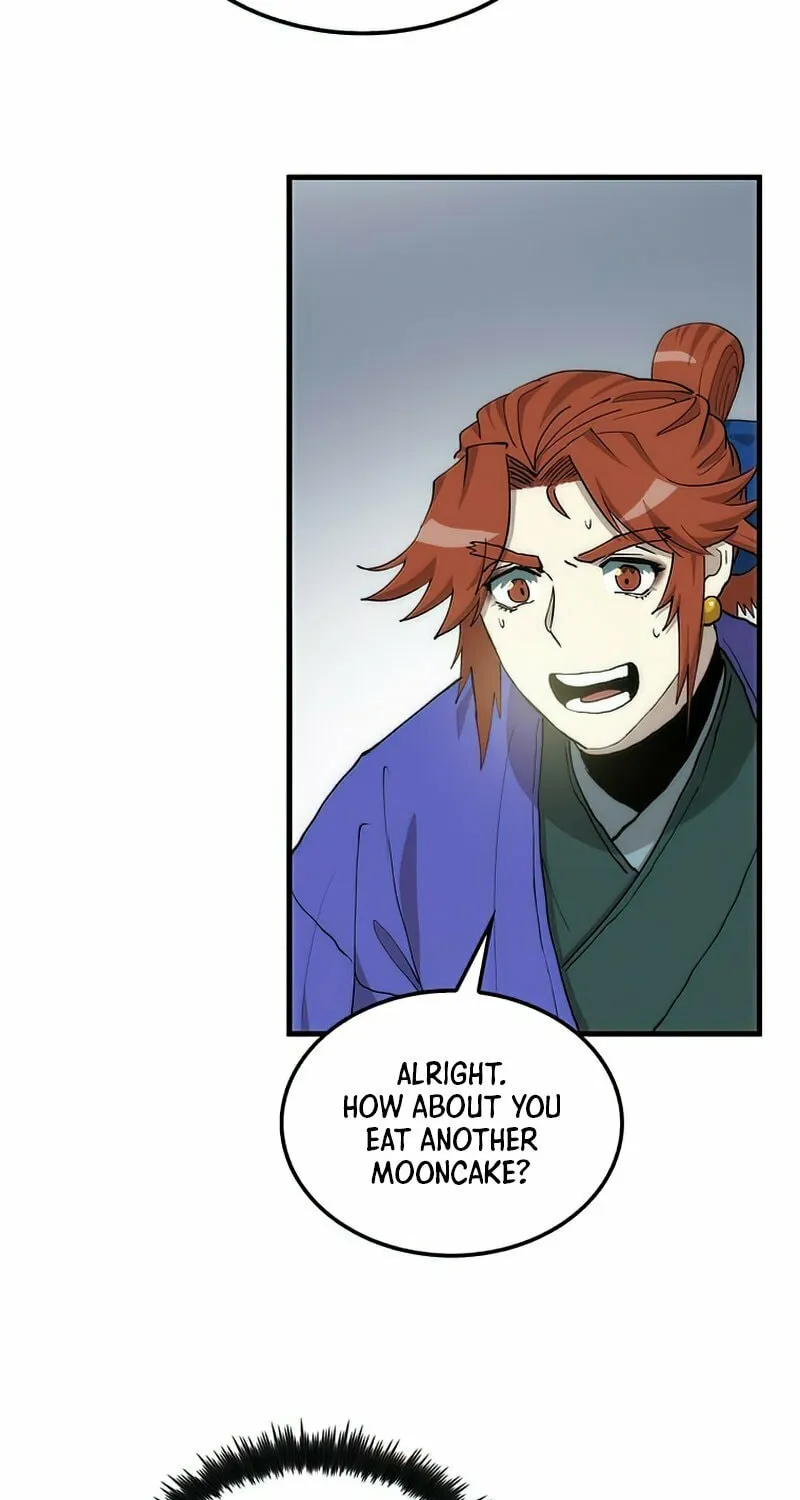 Read Doctor’s Rebirth chapter 90 image 101 on Lezhin