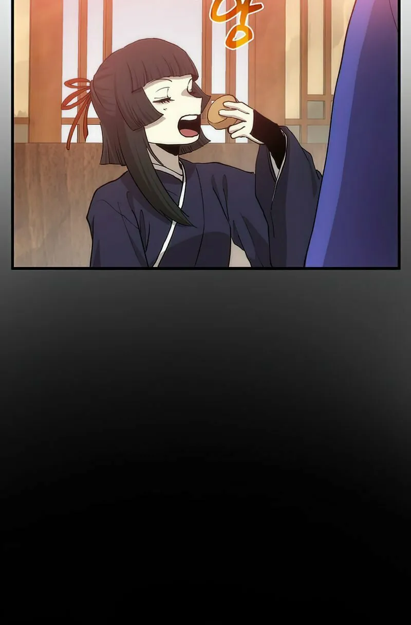 Read Doctor’s Rebirth chapter 90 image 103 on Lezhin