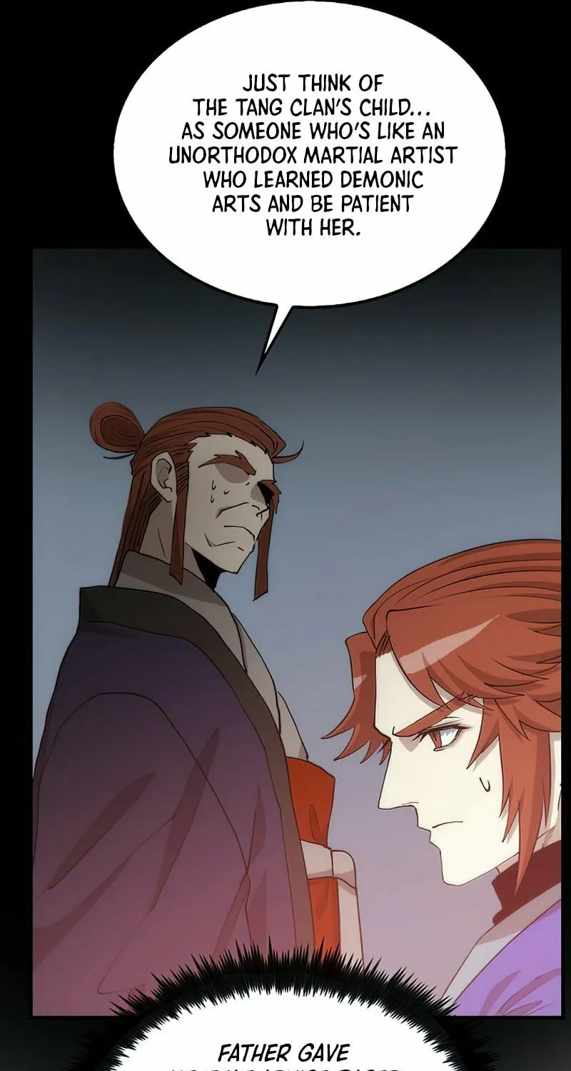 Read Doctor’s Rebirth chapter 90 image 104 on Lezhin