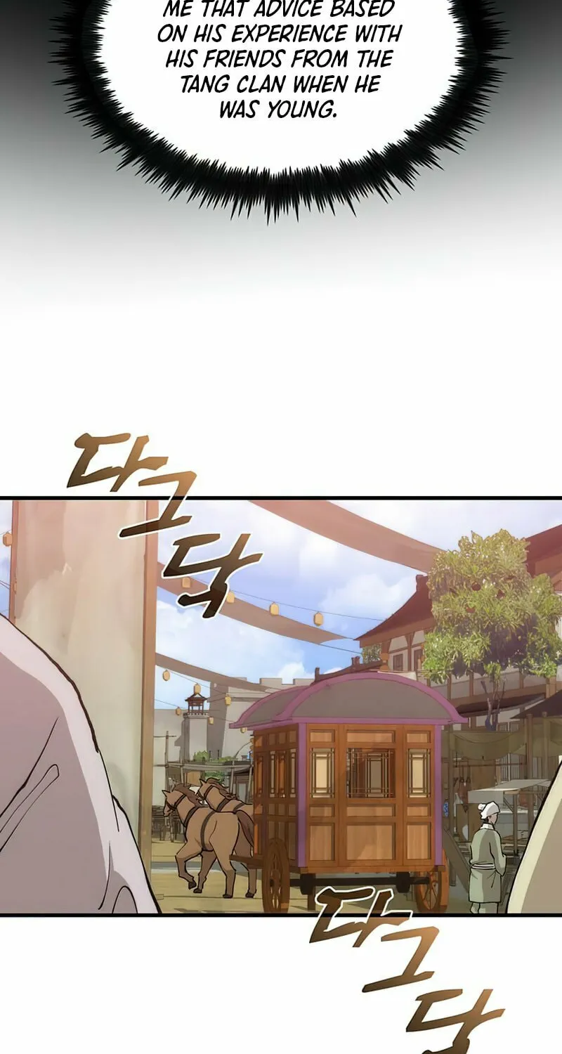 Read Doctor’s Rebirth chapter 90 image 105 on Lezhin
