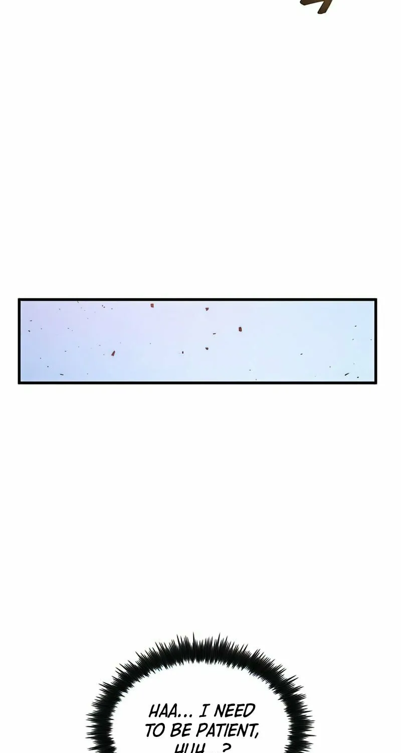 Read Doctor’s Rebirth chapter 90 image 106 on Lezhin