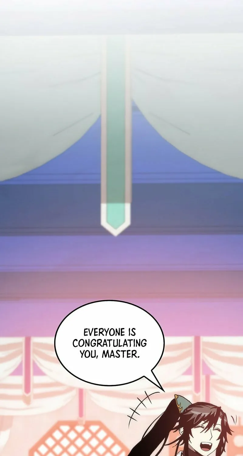 Read Doctor’s Rebirth chapter 90 image 11 on Lezhin