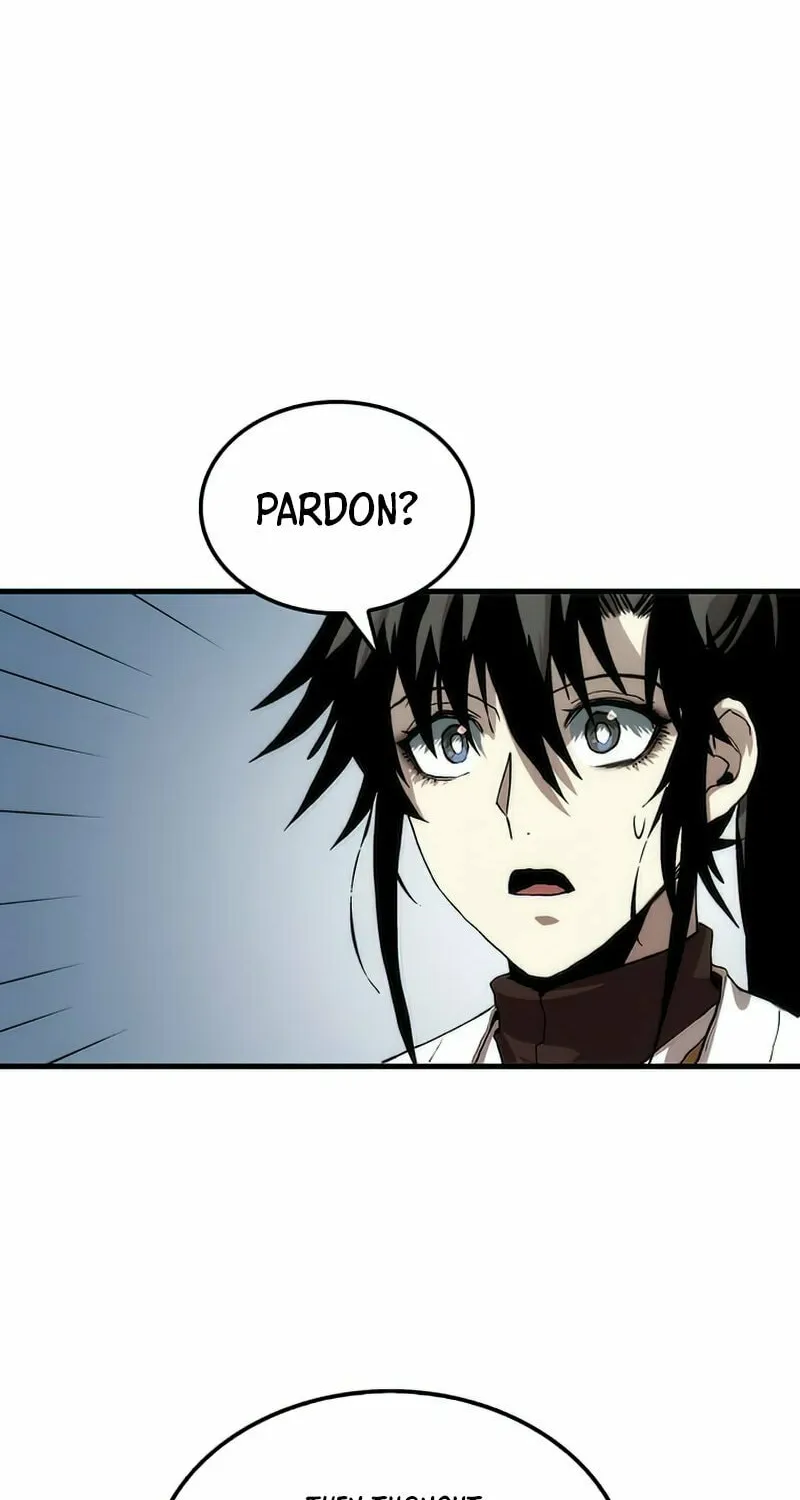 Read Doctor’s Rebirth chapter 90 image 15 on Lezhin
