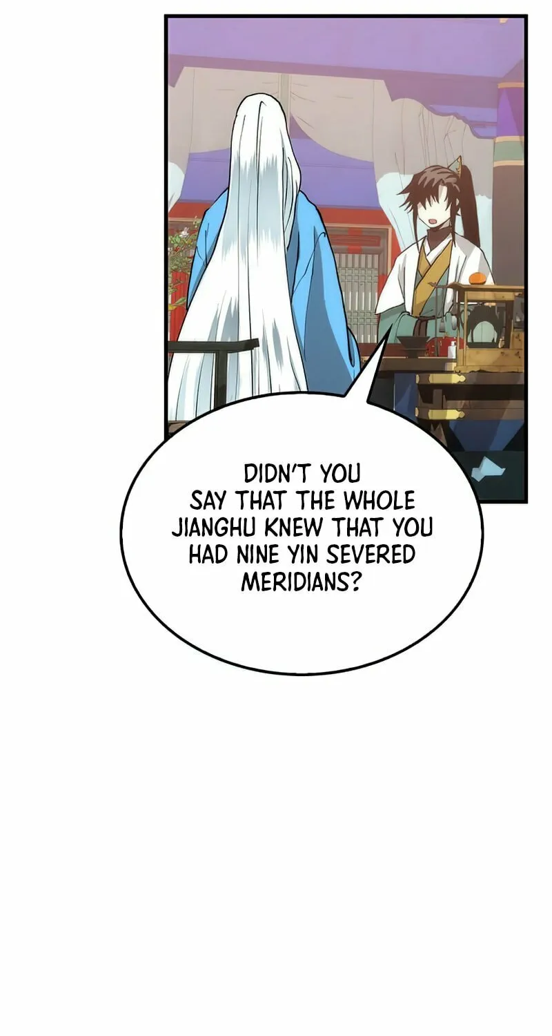 Read Doctor’s Rebirth chapter 90 image 17 on Lezhin