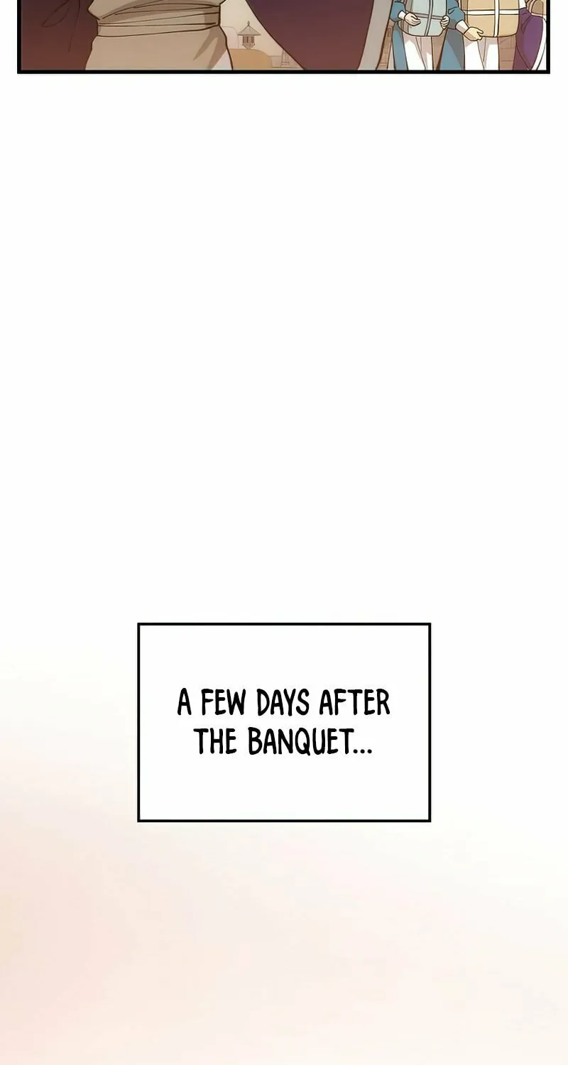 Read Doctor’s Rebirth chapter 90 image 2 on Lezhin