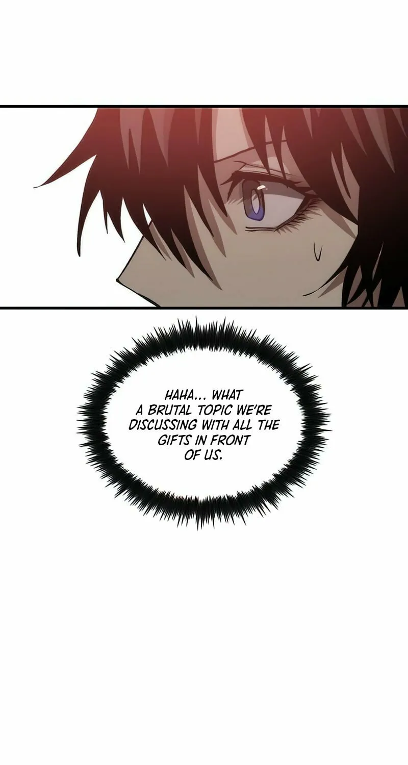 Read Doctor’s Rebirth chapter 90 image 20 on Lezhin