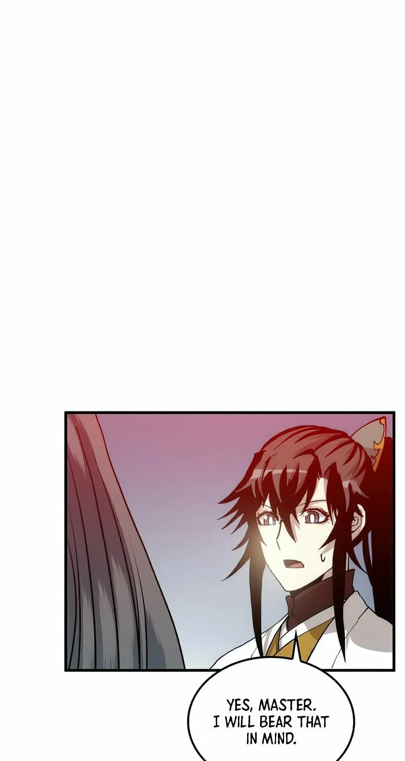 Read Doctor’s Rebirth chapter 90 image 24 on Lezhin
