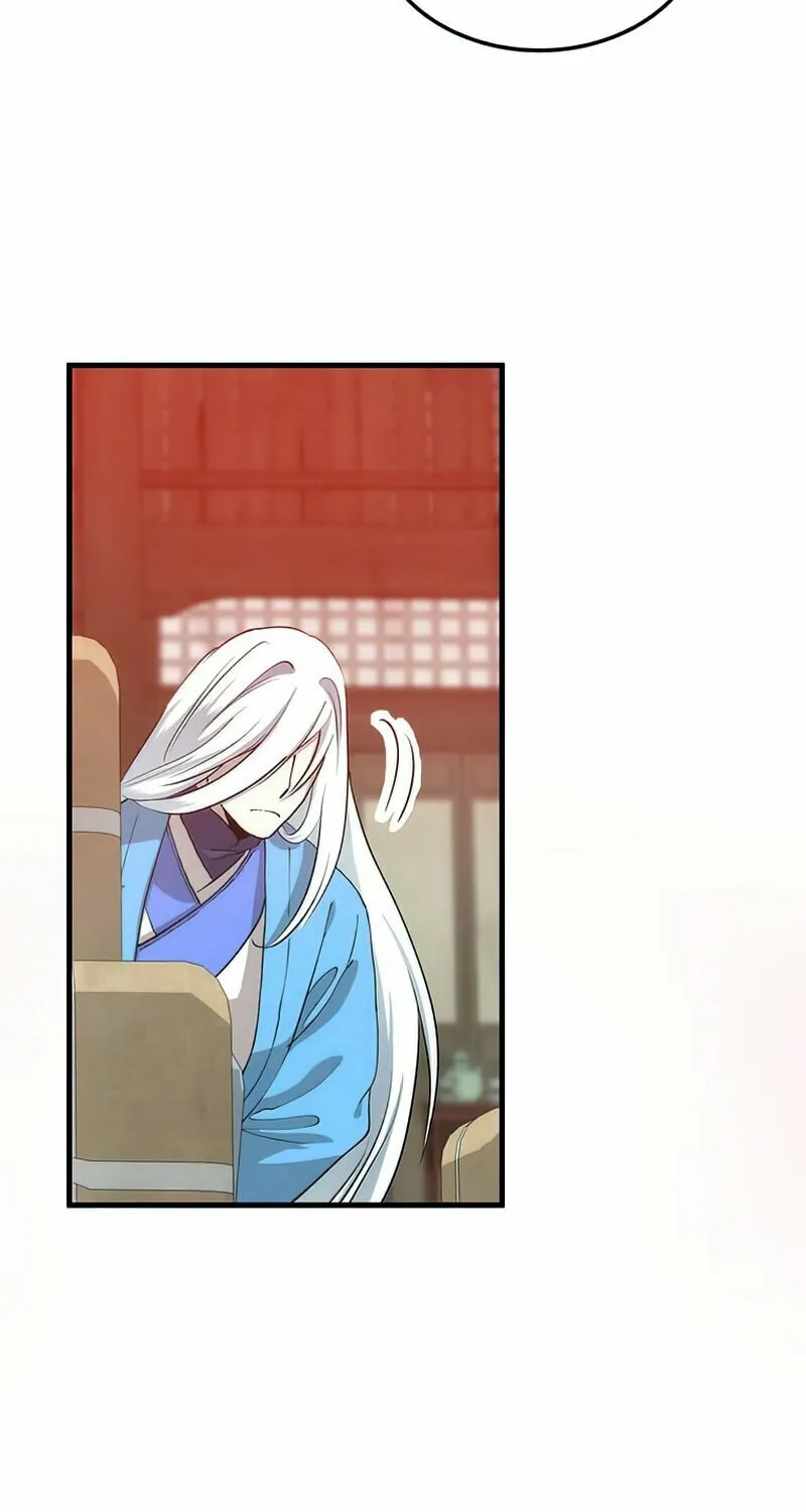 Read Doctor’s Rebirth chapter 90 image 25 on Lezhin