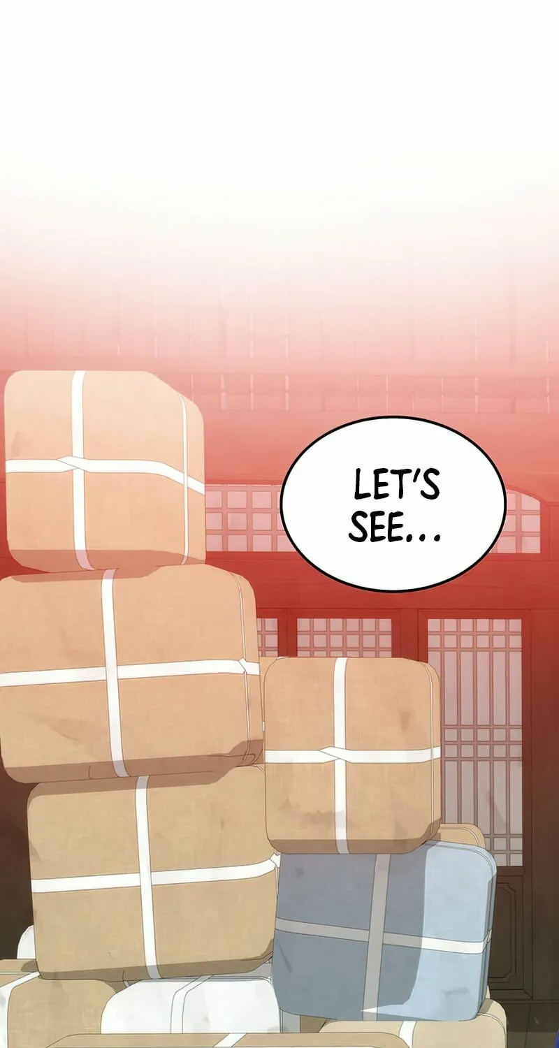 Read Doctor’s Rebirth chapter 90 image 26 on Lezhin