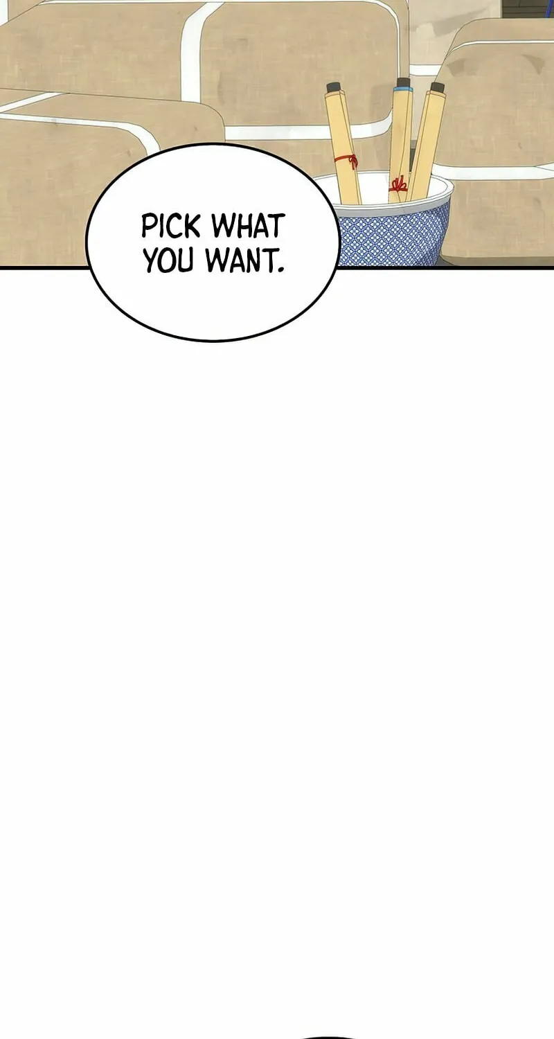 Read Doctor’s Rebirth chapter 90 image 27 on Lezhin