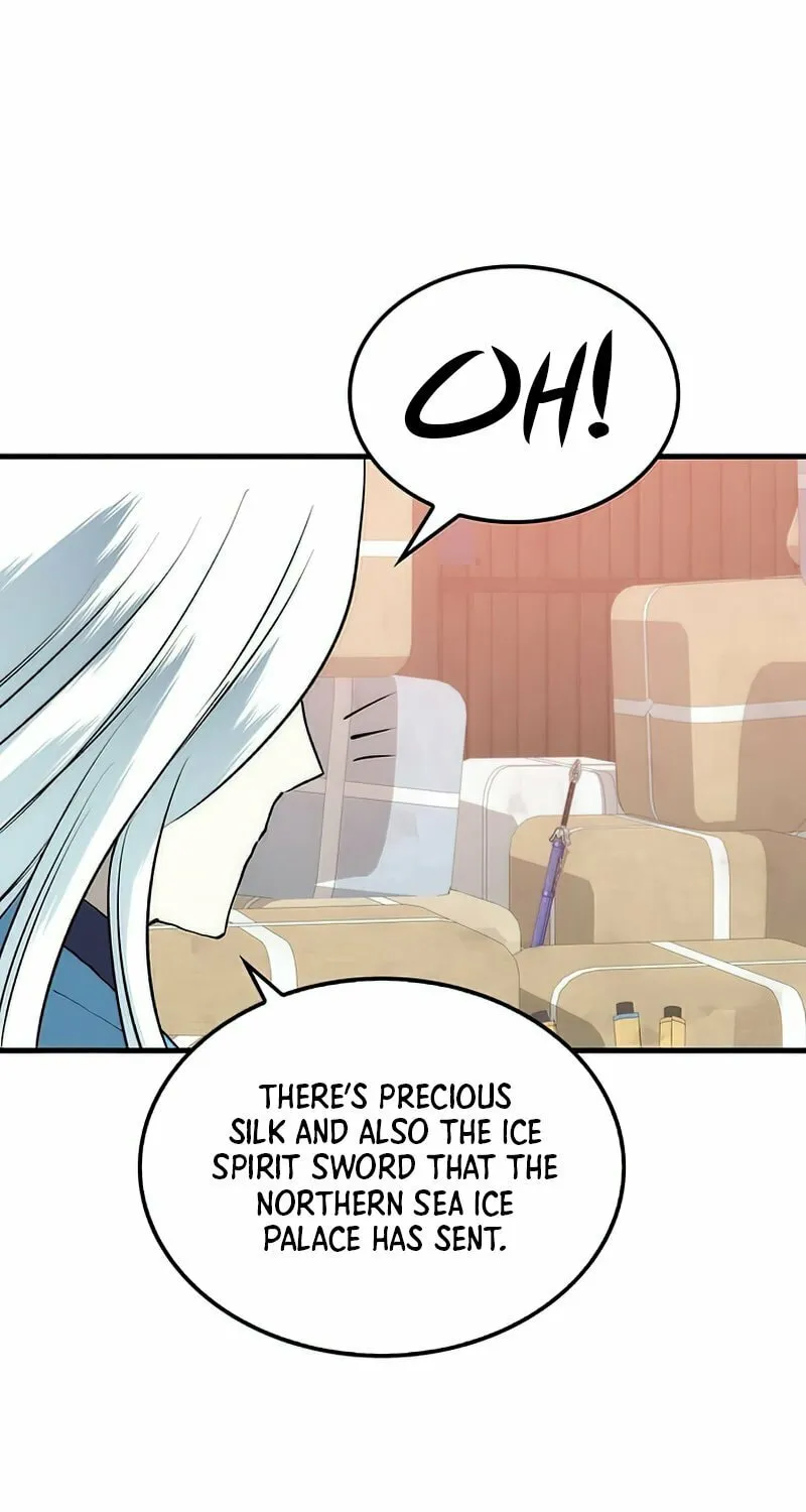 Read Doctor’s Rebirth chapter 90 image 30 on Lezhin