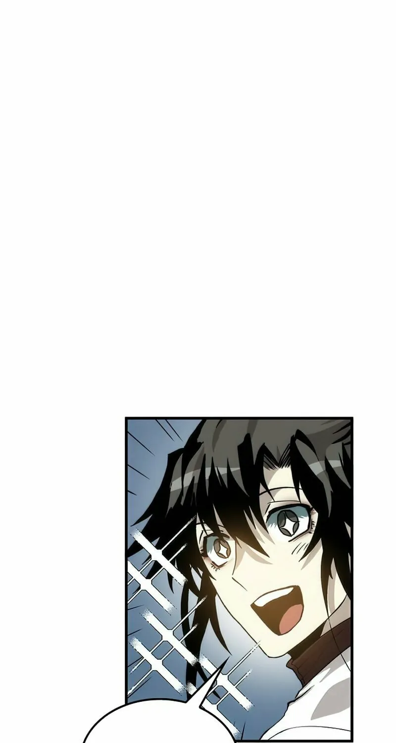 Read Doctor’s Rebirth chapter 90 image 31 on Lezhin