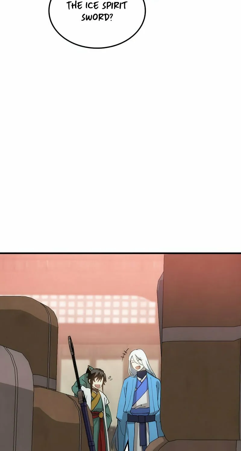 Read Doctor’s Rebirth chapter 90 image 32 on Lezhin