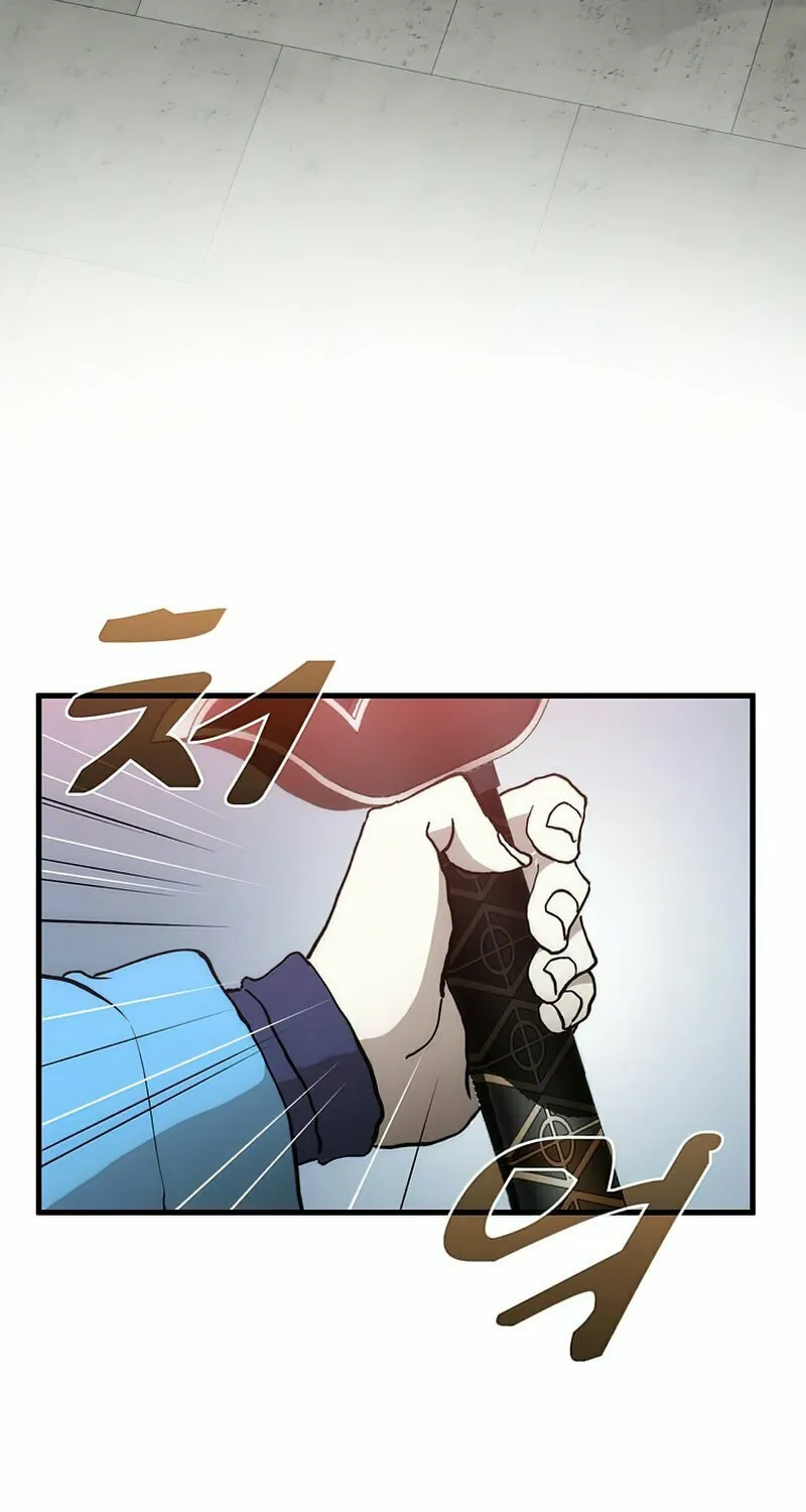 Read Doctor’s Rebirth chapter 90 image 36 on Lezhin